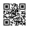 QR kód na webstránku http://www.iz.sk/sk/projekty/regiony-eu/TR711