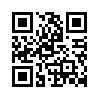 QR kód na webstránku http://www.iz.sk/sk/projekty/regiony-eu/TR712