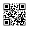 QR kód na webstránku http://www.iz.sk/sk/projekty/regiony-eu/TR713