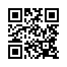 QR kód na webstránku http://www.iz.sk/sk/projekty/regiony-eu/TR714