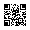 QR kód na webstránku http://www.iz.sk/sk/projekty/regiony-eu/TR715