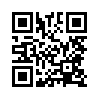 QR kód na webstránku http://www.iz.sk/sk/projekty/regiony-eu/TR72