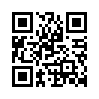 QR kód na webstránku http://www.iz.sk/sk/projekty/regiony-eu/TR721