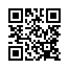 QR kód na webstránku http://www.iz.sk/sk/projekty/regiony-eu/TR722