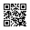 QR kód na webstránku http://www.iz.sk/sk/projekty/regiony-eu/TR723