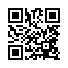 QR kód na webstránku http://www.iz.sk/sk/projekty/regiony-eu/TR81