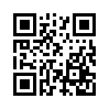 QR kód na webstránku http://www.iz.sk/sk/projekty/regiony-eu/TR811