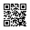 QR kód na webstránku http://www.iz.sk/sk/projekty/regiony-eu/TR813