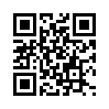 QR kód na webstránku http://www.iz.sk/sk/projekty/regiony-eu/TR82