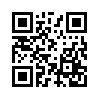 QR kód na webstránku http://www.iz.sk/sk/projekty/regiony-eu/TR821