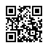 QR kód na webstránku http://www.iz.sk/sk/projekty/regiony-eu/TR822