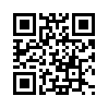 QR kód na webstránku http://www.iz.sk/sk/projekty/regiony-eu/TR823