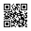 QR kód na webstránku http://www.iz.sk/sk/projekty/regiony-eu/TR83