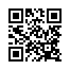 QR kód na webstránku http://www.iz.sk/sk/projekty/regiony-eu/TR831