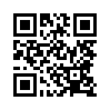 QR kód na webstránku http://www.iz.sk/sk/projekty/regiony-eu/TR832