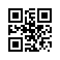 QR kód na webstránku http://www.iz.sk/sk/projekty/regiony-eu/TR9