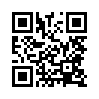 QR kód na webstránku http://www.iz.sk/sk/projekty/regiony-eu/TR90