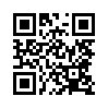 QR kód na webstránku http://www.iz.sk/sk/projekty/regiony-eu/TR901