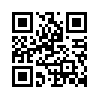 QR kód na webstránku http://www.iz.sk/sk/projekty/regiony-eu/TR902