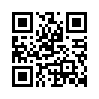 QR kód na webstránku http://www.iz.sk/sk/projekty/regiony-eu/TR903