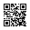 QR kód na webstránku http://www.iz.sk/sk/projekty/regiony-eu/TR904