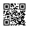 QR kód na webstránku http://www.iz.sk/sk/projekty/regiony-eu/TR905