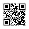 QR kód na webstránku http://www.iz.sk/sk/projekty/regiony-eu/TR906