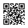 QR kód na webstránku http://www.iz.sk/sk/projekty/regiony-eu/TRA1