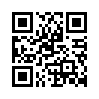 QR kód na webstránku http://www.iz.sk/sk/projekty/regiony-eu/TRA11