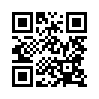 QR kód na webstránku http://www.iz.sk/sk/projekty/regiony-eu/TRA12