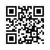 QR kód na webstránku http://www.iz.sk/sk/projekty/regiony-eu/TRA13