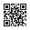 QR kód na webstránku http://www.iz.sk/sk/projekty/regiony-eu/TRA2