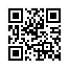 QR kód na webstránku http://www.iz.sk/sk/projekty/regiony-eu/TRA21