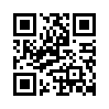 QR kód na webstránku http://www.iz.sk/sk/projekty/regiony-eu/TRA22