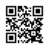 QR kód na webstránku http://www.iz.sk/sk/projekty/regiony-eu/TRA23