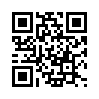 QR kód na webstránku http://www.iz.sk/sk/projekty/regiony-eu/TRA24