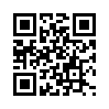 QR kód na webstránku http://www.iz.sk/sk/projekty/regiony-eu/TRB1