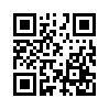 QR kód na webstránku http://www.iz.sk/sk/projekty/regiony-eu/TRB11