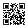 QR kód na webstránku http://www.iz.sk/sk/projekty/regiony-eu/TRB12