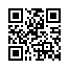 QR kód na webstránku http://www.iz.sk/sk/projekty/regiony-eu/TRB13