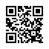 QR kód na webstránku http://www.iz.sk/sk/projekty/regiony-eu/TRB14