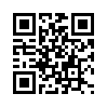 QR kód na webstránku http://www.iz.sk/sk/projekty/regiony-eu/TRB2