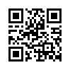 QR kód na webstránku http://www.iz.sk/sk/projekty/regiony-eu/TRB21