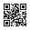 QR kód na webstránku http://www.iz.sk/sk/projekty/regiony-eu/TRB22