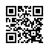 QR kód na webstránku http://www.iz.sk/sk/projekty/regiony-eu/TRB23