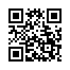 QR kód na webstránku http://www.iz.sk/sk/projekty/regiony-eu/TRB24