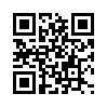 QR kód na webstránku http://www.iz.sk/sk/projekty/regiony-eu/TRC1