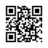 QR kód na webstránku http://www.iz.sk/sk/projekty/regiony-eu/TRC11