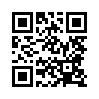 QR kód na webstránku http://www.iz.sk/sk/projekty/regiony-eu/TRC12