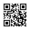 QR kód na webstránku http://www.iz.sk/sk/projekty/regiony-eu/TRC21